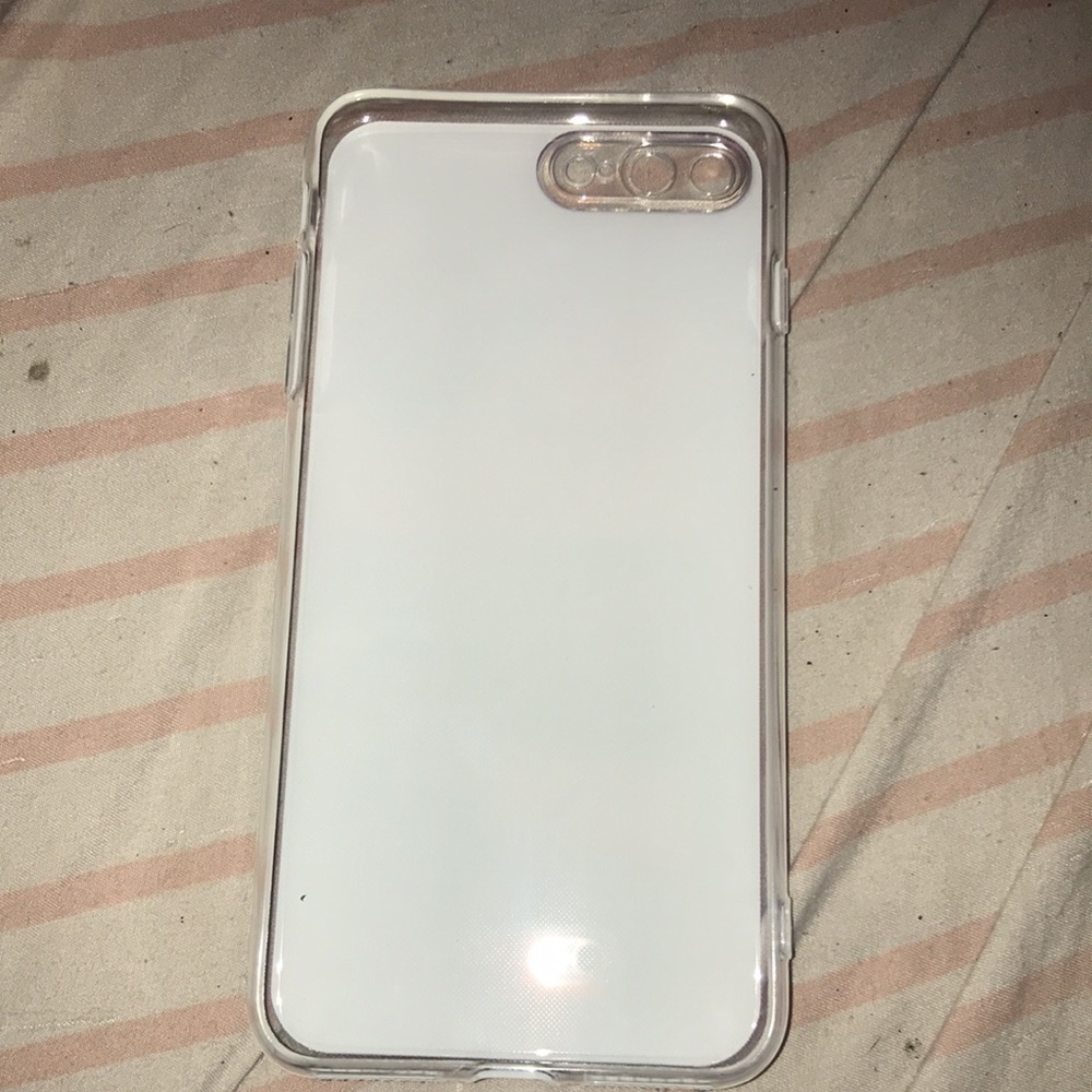 Pink case - Picture 3 of 4